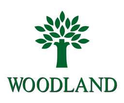 Woodland