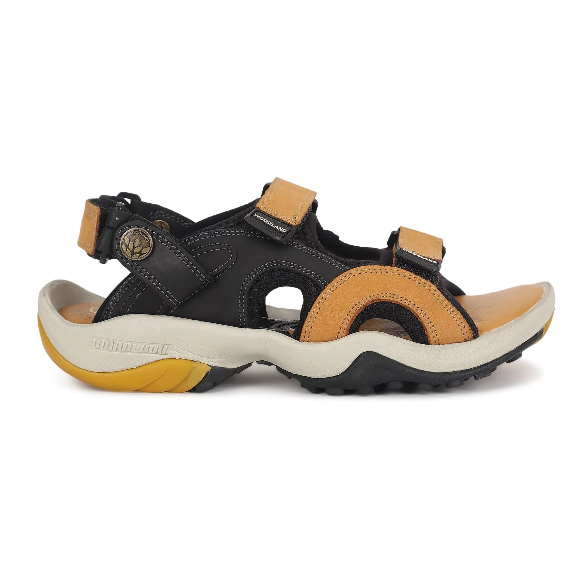 Snaype sandal for Men