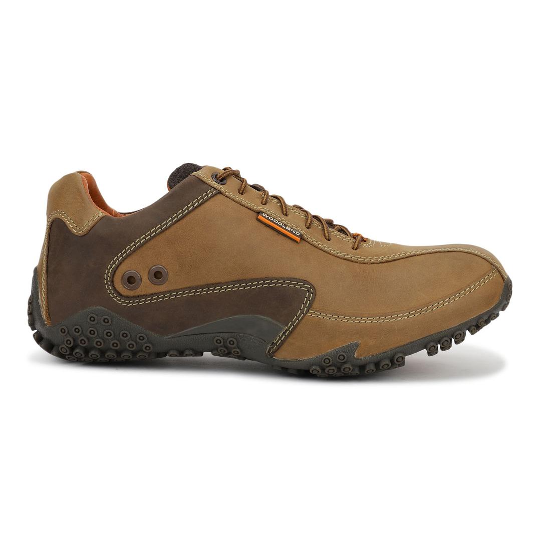 Explore the Outdoors with Woodland | Official Footwear & Apparel