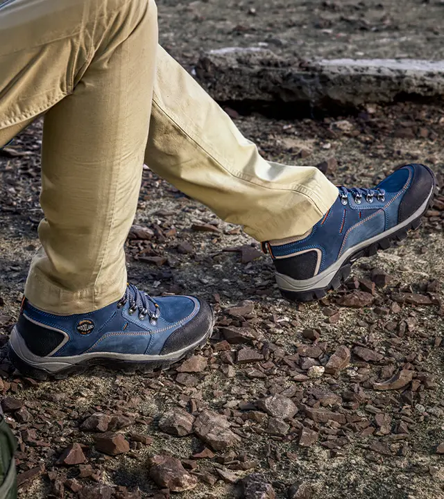 Woodland Shoes for Men, Woodland shoes for women, Woodland apparel