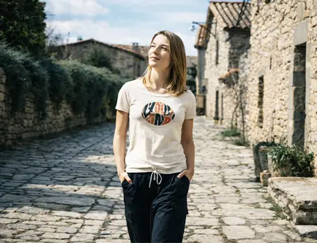 Women's Collection
