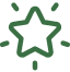 star icon