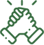 support icon
